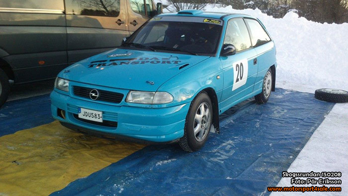 150208_skogsundan_14