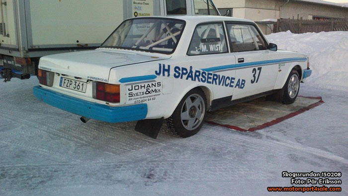 150208_skogsundan_15