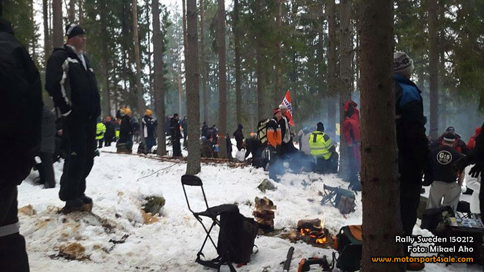 150212_rallysweden_aho_1