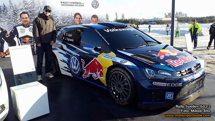 150212_rallysweden_aho_16