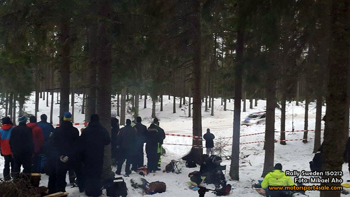 150212_rallysweden_aho_2