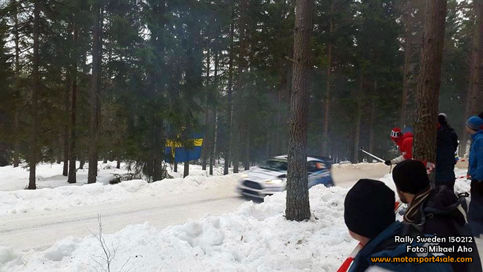 150212_rallysweden_aho_3