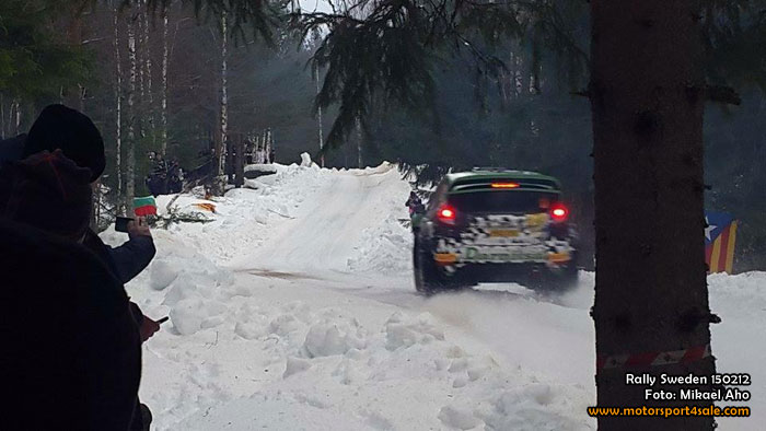 150212_rallysweden_aho_4