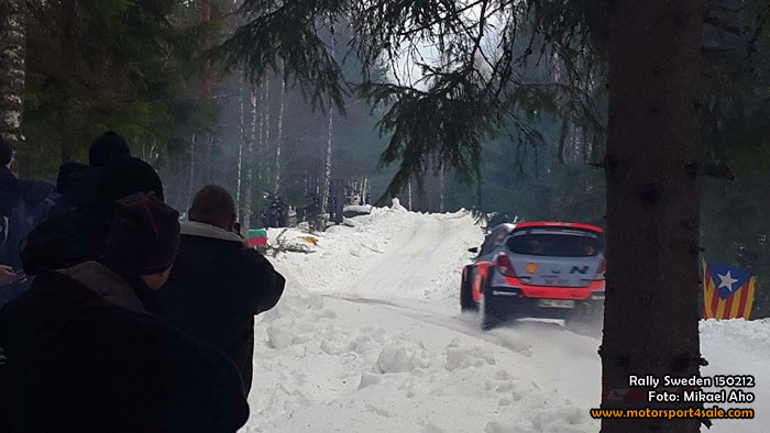 150212_rallysweden_aho_5