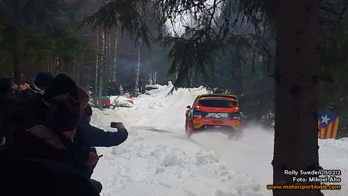 150212_rallysweden_aho_6