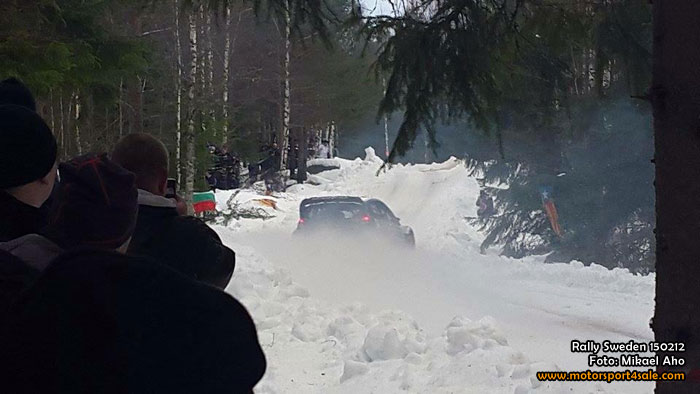 150212_rallysweden_aho_7