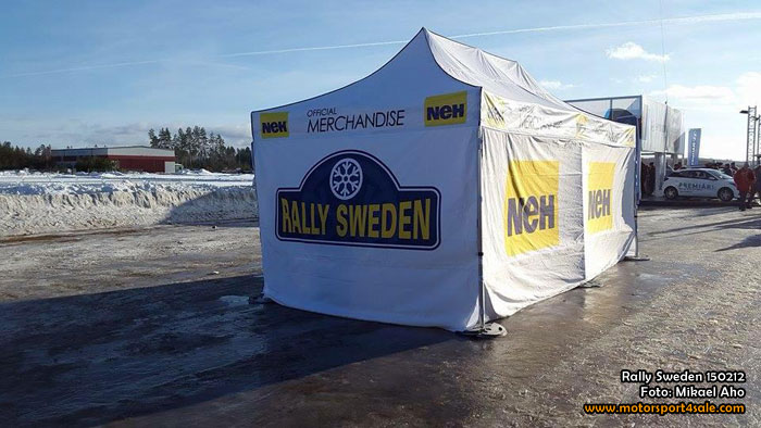 150212_rallysweden_aho_8