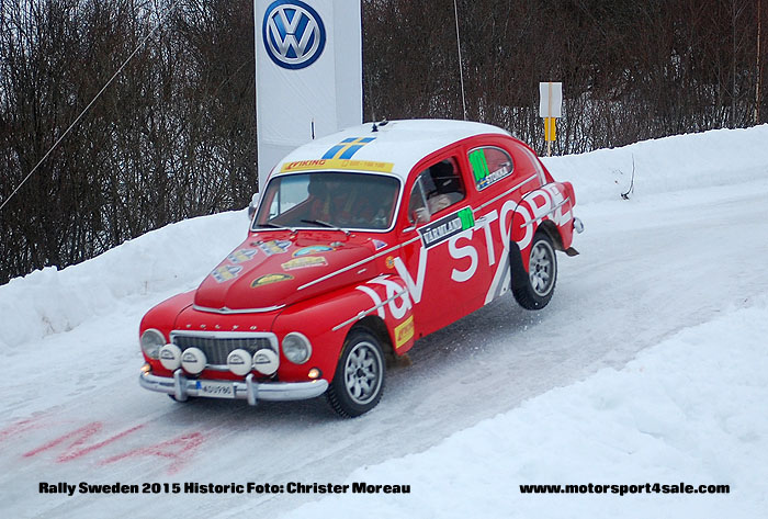 150213_rallysweden_001