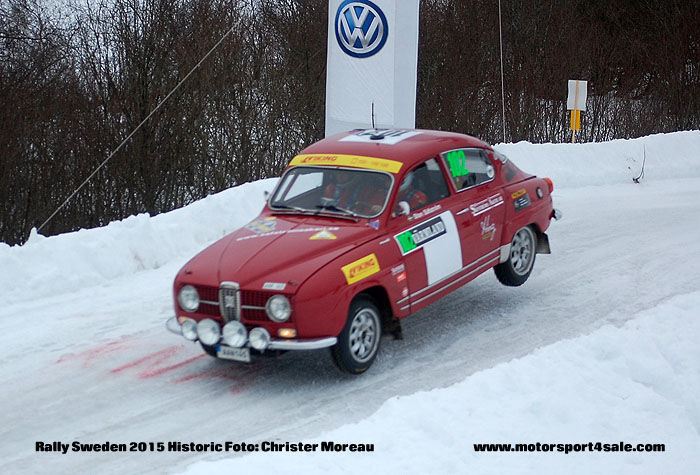 150213_rallysweden_002