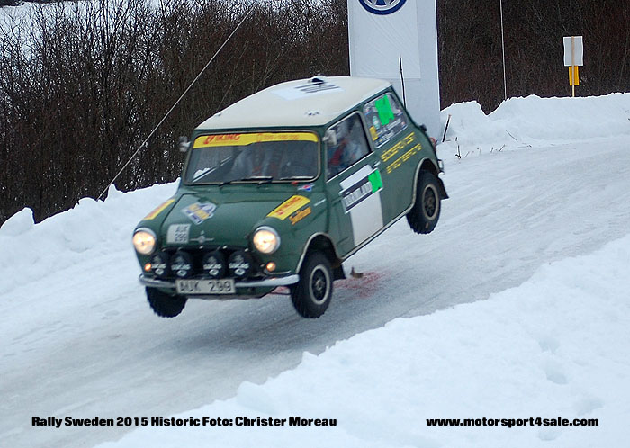 150213_rallysweden_003