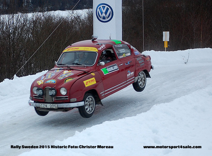 150213_rallysweden_004