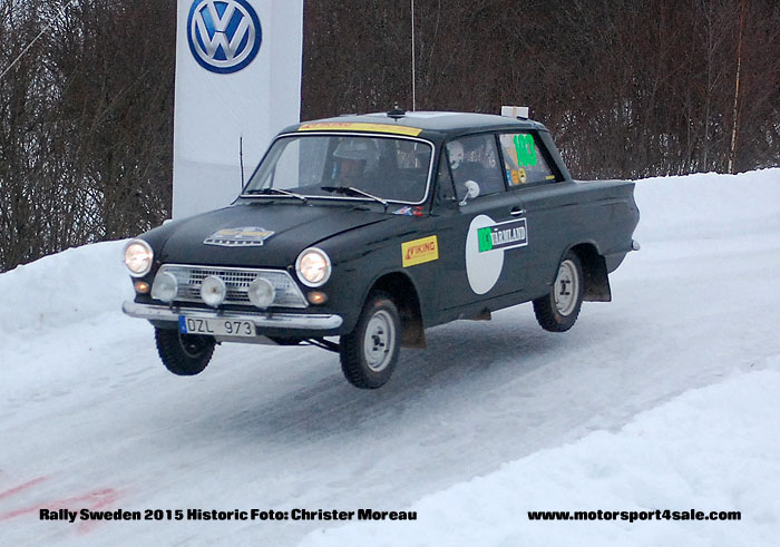 150213_rallysweden_005