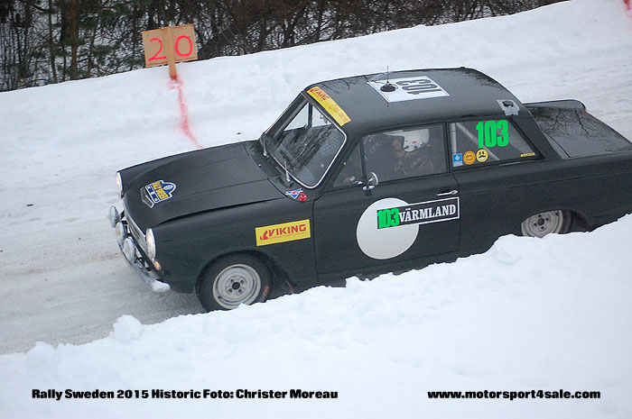 150213_rallysweden_006