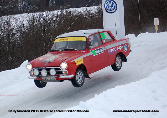 150213_rallysweden_007