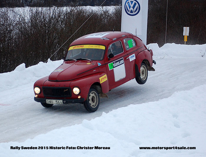 150213_rallysweden_008