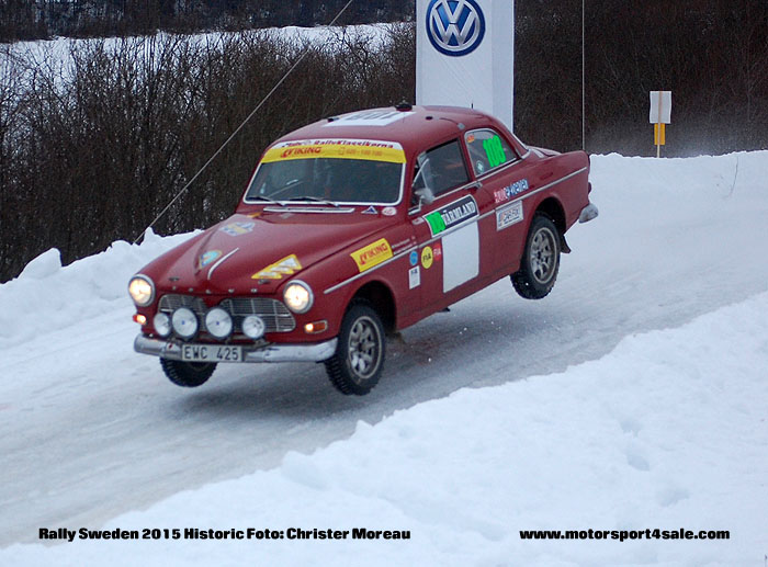 150213_rallysweden_009