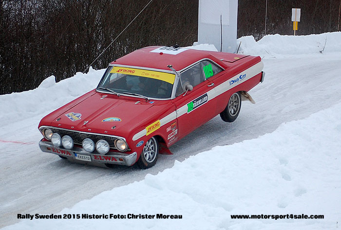 150213_rallysweden_010