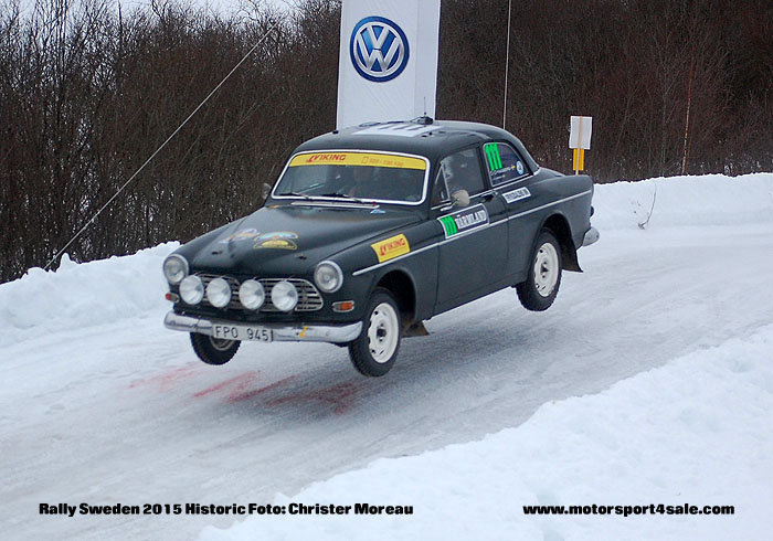 150213_rallysweden_011