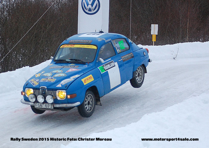150213_rallysweden_012