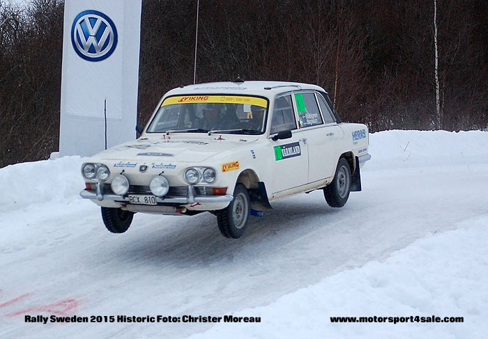 150213_rallysweden_013