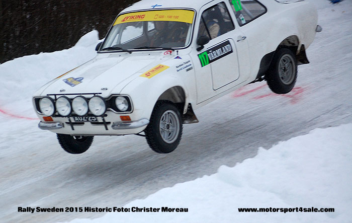 150213_rallysweden_014