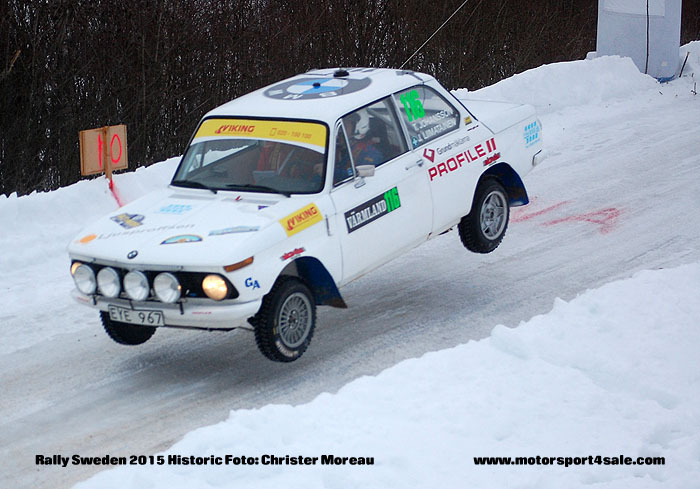 150213_rallysweden_015