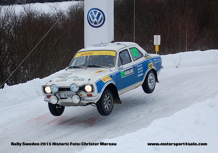 150213_rallysweden_016