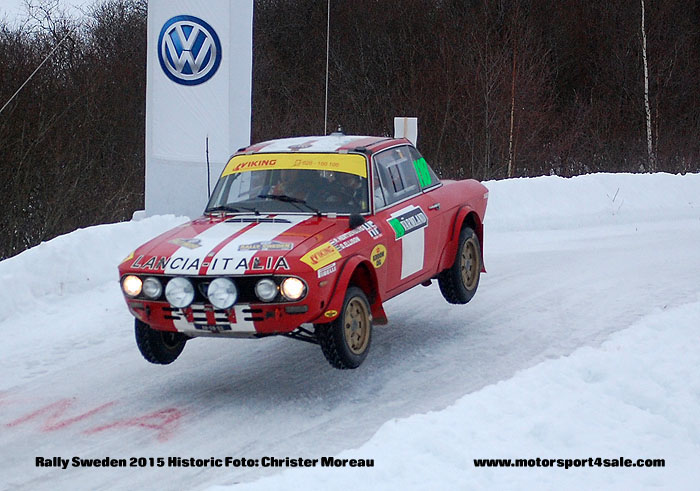 150213_rallysweden_017