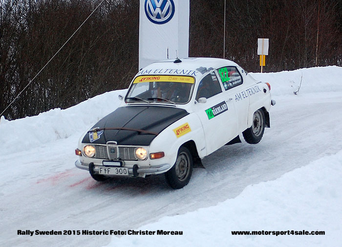150213_rallysweden_018