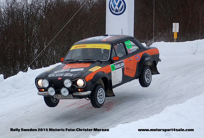 150213_rallysweden_019