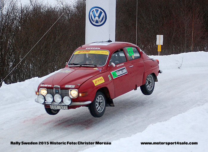 150213_rallysweden_020