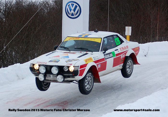 150213_rallysweden_021