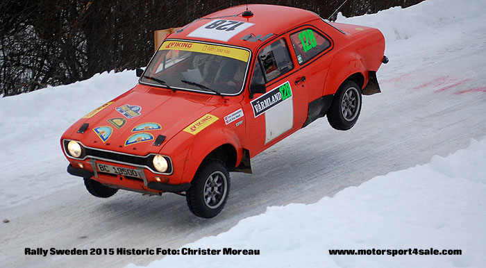 150213_rallysweden_022