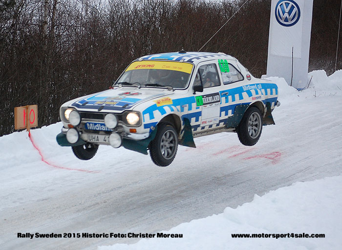 150213_rallysweden_023