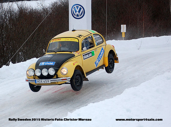150213_rallysweden_024