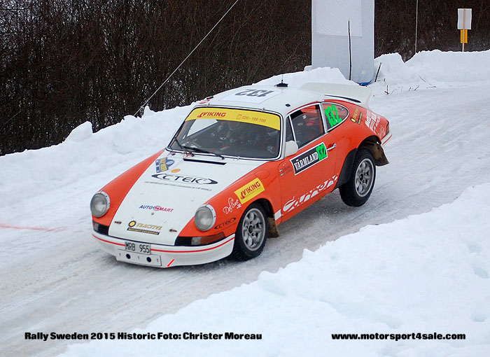150213_rallysweden_025