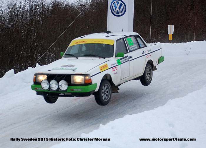 150213_rallysweden_026