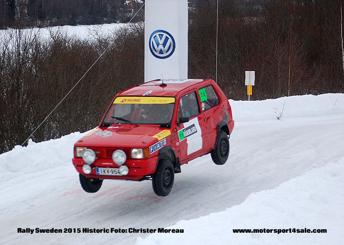 150213_rallysweden_027
