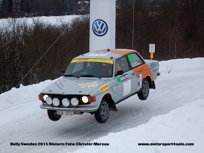 150213_rallysweden_028