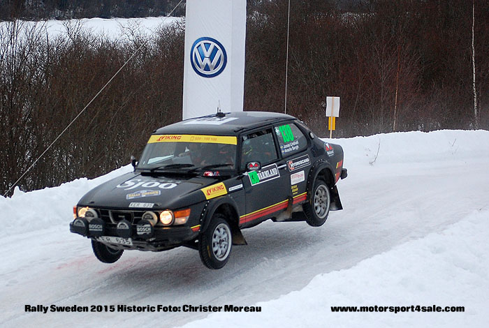 150213_rallysweden_029