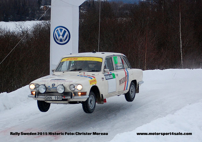 150213_rallysweden_030
