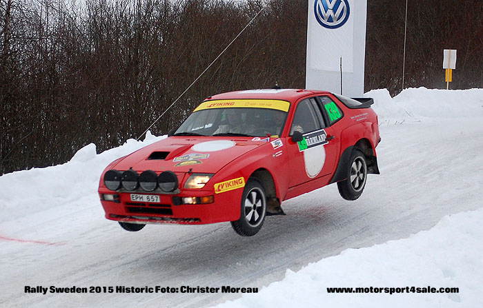 150213_rallysweden_031