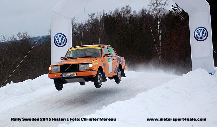 150213_rallysweden_032