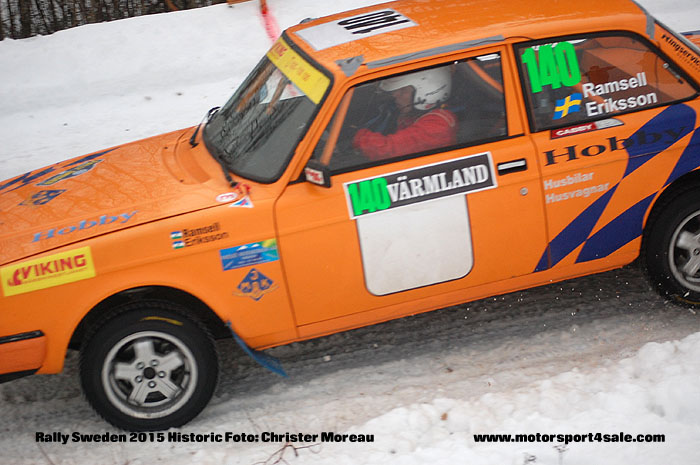 150213_rallysweden_033