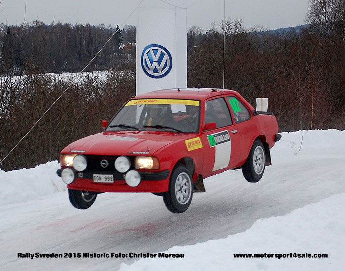 150213_rallysweden_034