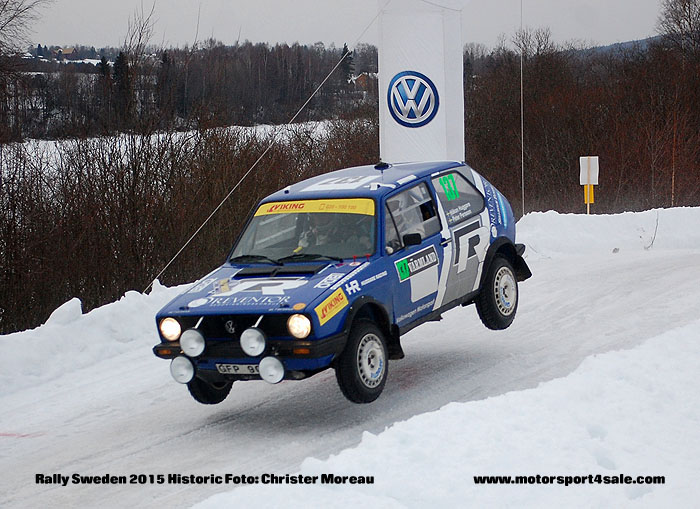 150213_rallysweden_035