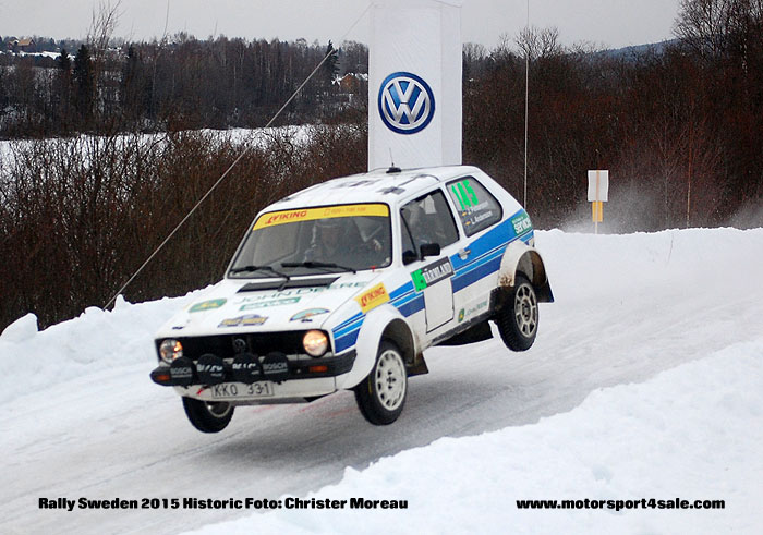 150213_rallysweden_036