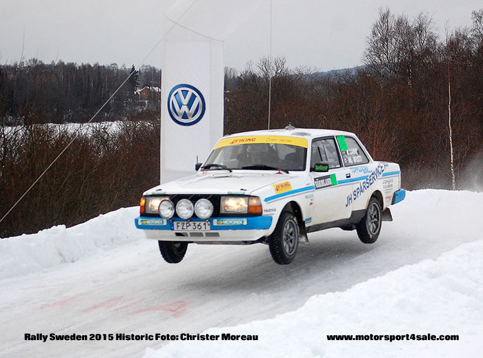 150213_rallysweden_037