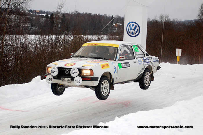 150213_rallysweden_038