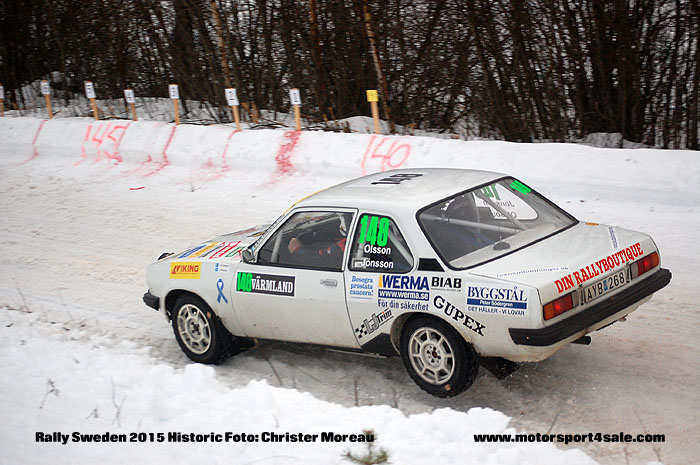 150213_rallysweden_039